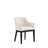 Gansevoort Arm Chair-1884494480-1934688904