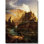 Carreau de céramique décorative 36 po x 48 po 12 po x 12 po