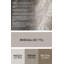 Tapis gris lavable à la machine-1366402063