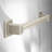 90 Degree 42" Designer Grab Bar-13749181-126698645