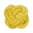 Yellow is out of stock