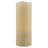 Unscented Flameless Pillar Candle-299727809