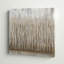 «Whispering Trees I», peinture sur toile-1234865882-1234865862
