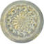 Decorative Tray