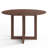 5-piece Dining Set-100479650-100479651