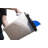 Broil King Pellet Storage Bin