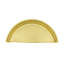 Meadows 3" Center to Center Cup Pull-38346223