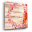 «Resting On Ones Laurels» par Kathy Ferguson-564074030