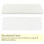 Tapis d'escalier Monterey-616495616
