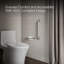 Barre d'appui traditionnelle-92644150-3833257