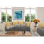 « deep sea baleines », peinture-33488335-33348717