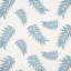 Penelope Fabric