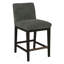 Upholstered Stool-320553227-320553279