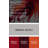 Gradient Abstract 8 Gray Metal Wall Art-2075319035