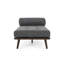 CHAISE LUNGE-399378316