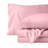 Microfiber Sheet Set-101292660-101292646