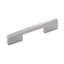 Flex Bar Pull-32511063