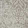 Braidwood Oriental Area Rug