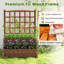 Planter
