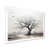 White Picture Frame