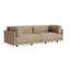 MTO - Sunday Sofa-1731358833