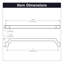 Monarch Appliance Pull-1642248641-1642248648
