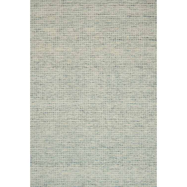 Bourque Indoor Rug