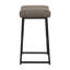 Tabouret de bar 27,25 po-886752541