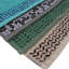 Deland Midweight Washcloth
