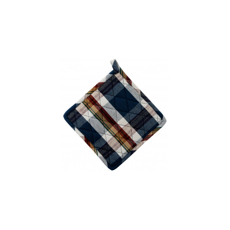Cuisinier poignée pin millwood Maniscalco