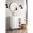Alicante 24'' W Single Vanity-251452186-251452389