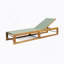 Ensemble de 2 chaises longues d'extérieur-915470408-915470406