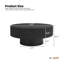Table basse élégante Elegant Easy-771655772