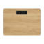 Ensemble de 2 tables de chevet Charging-401909052