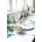 Incanto Stone Baroque Cereal Bowl-28869457