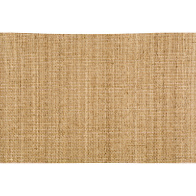 24' L x 36" W Wallpaper Roll