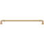Ronan 12" Center to Center Pull-88499146