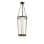 1 - Light Pendant