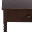 Console 2 tiroirs Bernice-231587676