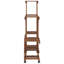 Patro Plant Stand-2017075846