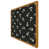 Oak Framed is out of stock