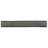 Premium 12 in. Pocket Coil Hybrid Mattress, Plush Gel Memory Foam Mattress, White/Gray-61821235