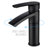 Ariana Bathroom Faucet-33425291