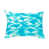 Turquoise sélectionné