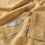 Essuie-mains de luxe en coton égyptien doux certifié Oleg Heritage-22196715