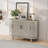 Davino Accent Cabinet-854846402