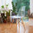 Ester dining Chair