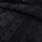 Canobie Comforter-690473888-690473894