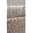 Luxury Cloudknit Throw-104347664
