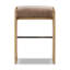 Nash Stool-Altair Mushroom-Bar-137251988-150280697